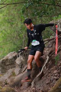 BIB: 
                            <button type="button" onclick="openModal(22190355)" class="btn btn-primary btn-sm float-right btn-popup" data-toggle="modal" data-target=".modal-high-quality">
                        <i class="fas fa-shopping-cart"></i> Add to Cart
                    </button>
                                            <button type="button" onclick="isThisMe(22190355, true)" class="btn btn-success btn-sm float-right btn-popup btn-isme hidden" data-toggle="tooltip" data-placement="bottom" title="นี่คือรูปของคุณใช่ไหม คลิกที่นี่เพื่อเอาเข้าอัลบั้ม">
                        <i class="fas fa-plus"></i> Add to album
                    </button>
                    <button type="button" onclick="isThisMe(22190355, false)" class="btn btn-warning btn-sm float-right btn-popup btn-isnotme hidden">
                        <i class="fas fa-ban"></i> Remove from album
                    </button>